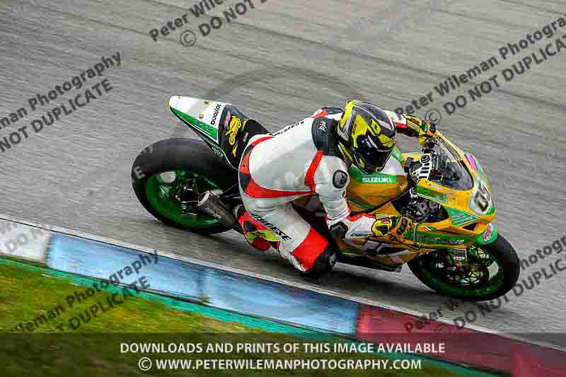 Brno;event digital images;motorbikes;no limits;peter wileman photography;trackday;trackday digital images